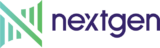 NextGen Empires